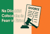 Déi bescht Scheedung Affekot an Irland bikrisohoj